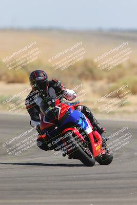 media/Sep-16-2023-2WTD (Sat) [[60417edbeb]]/B Group/Session 6 (Turn 16)/